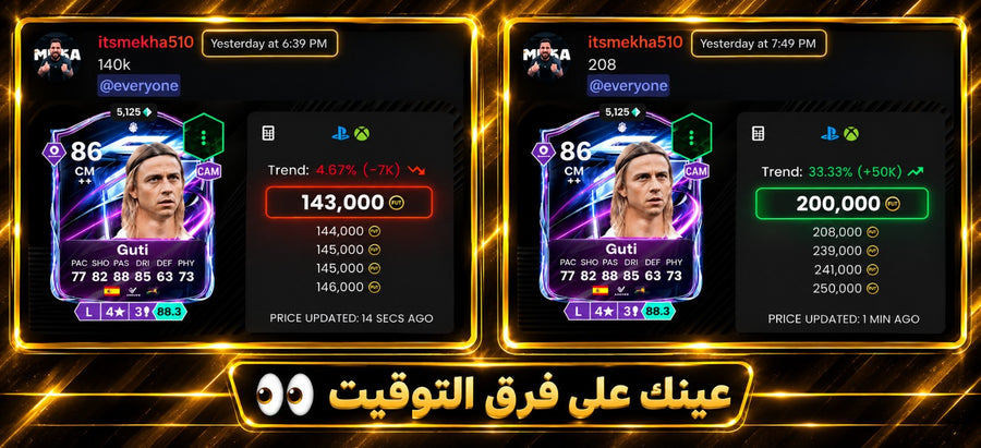 نتيجة سابقة من مجتمع ميخا